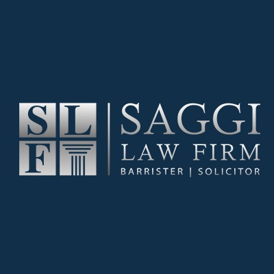 Listing Logo
